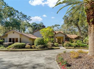 1640 Myrtle Lake Hills Rd, Longwood, FL 32750