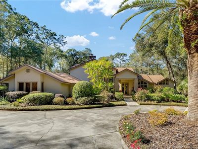 1640 Myrtle Lake Hills Rd, Longwood, FL, 32750