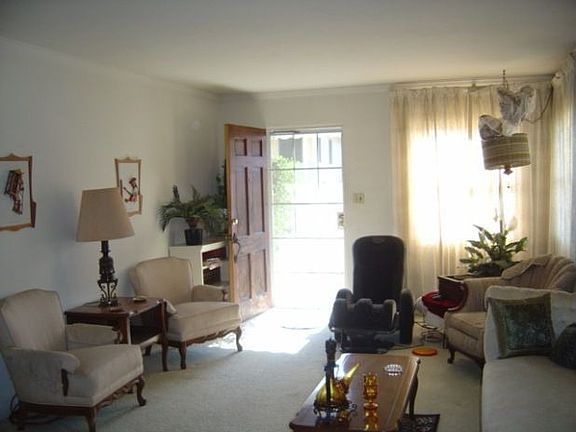 2nd image of 7216 Blackton Dr