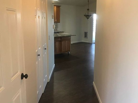 5th image of 1300 W Marina Dr APT 25