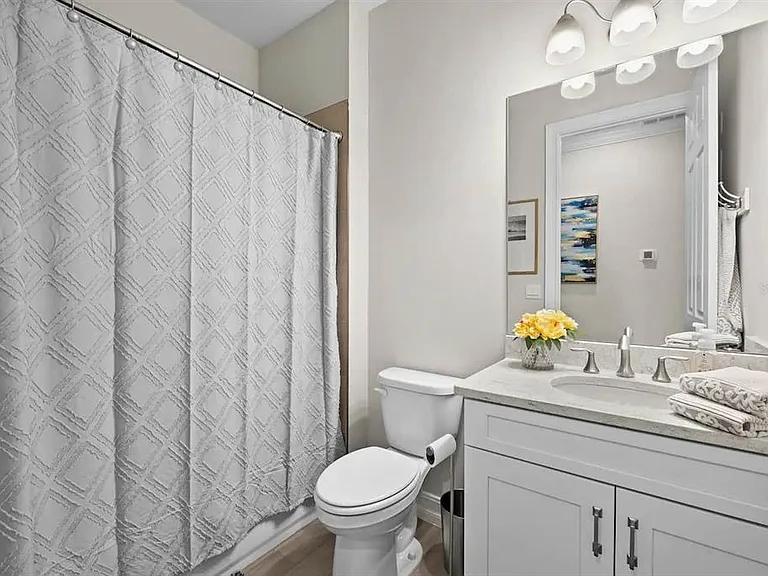 245 Teramo Way — Photo 15