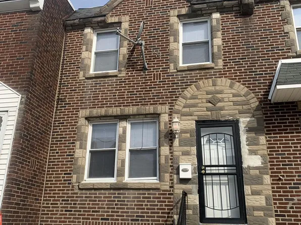 5402 Valley St, Philadelphia, PA 19124