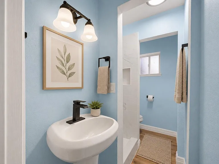 9438 Fuqua St — Photo 14