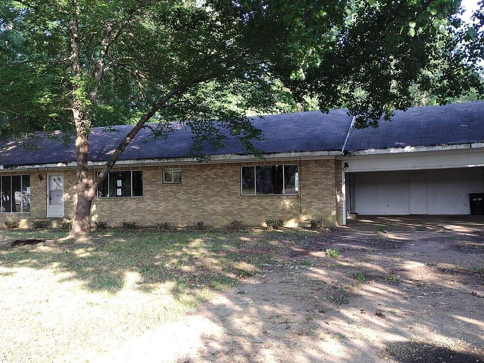 1st image of 17576 Okahoma St