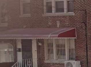 43-10 65th St #B, Woodside, NY 11377