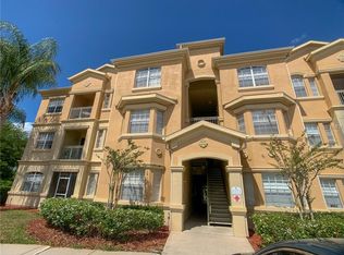 420 Terrace Ridge Cir, Davenport, FL 33896