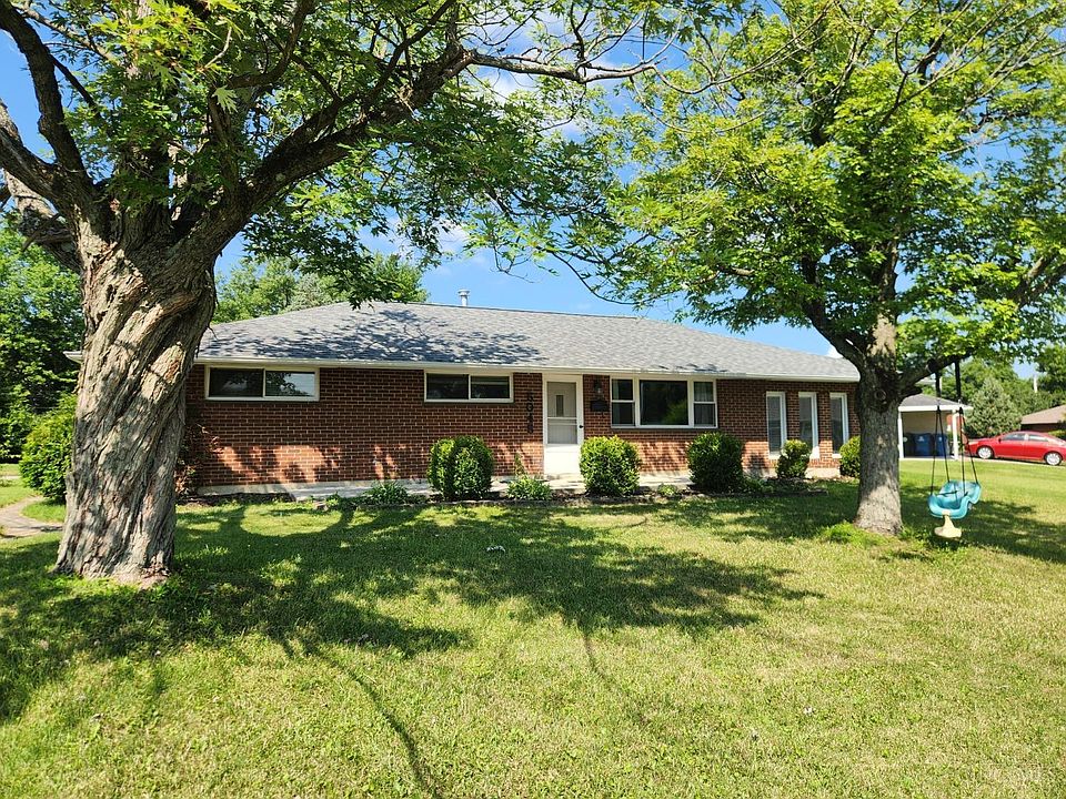 1st image of 5045 Lemoyne Dr