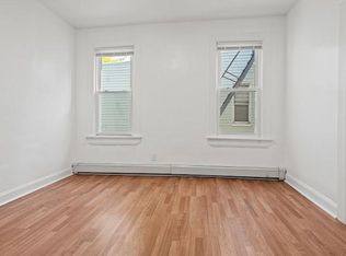 125 Columbia Ave, Newark, NJ 07106
