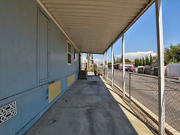 3rd image of 17333 Valley Blvd Space 117