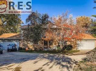 387 Upham St, Lakewood, CO 80226