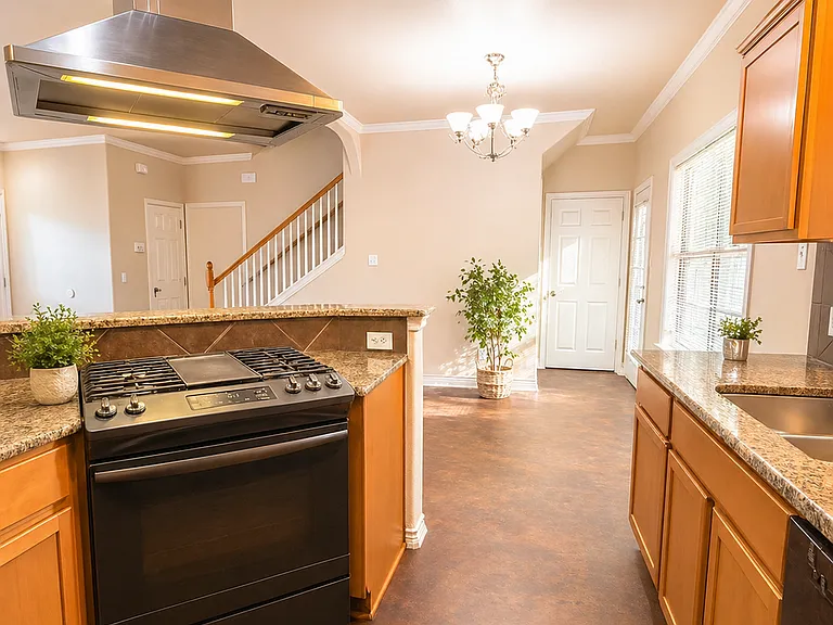 408 Nelray Blvd #A — Photo 7