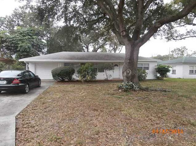 1st image of 5884 4th Ave S