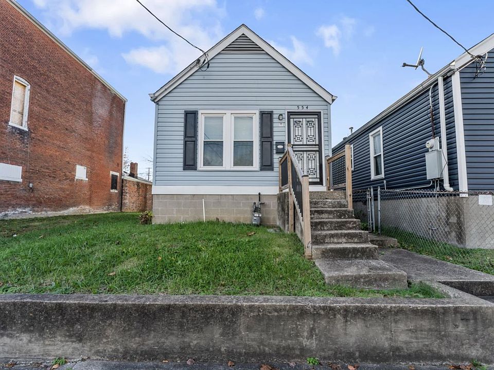 1st image of 554 S 20th St