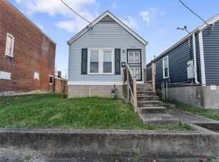 554 S 20th St, Louisville, KY 40203