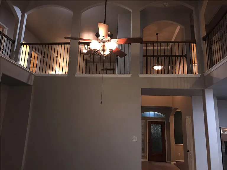 7936 Lake Commons Dr — Photo 10