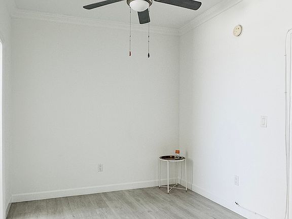 4th image of 822 Meridian Ave