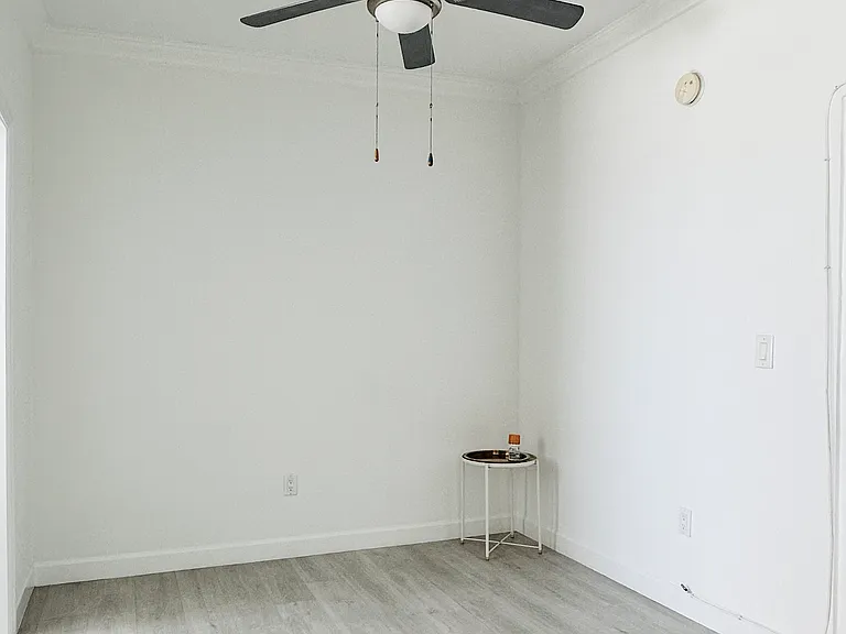 822 Meridian Ave — Photo 4