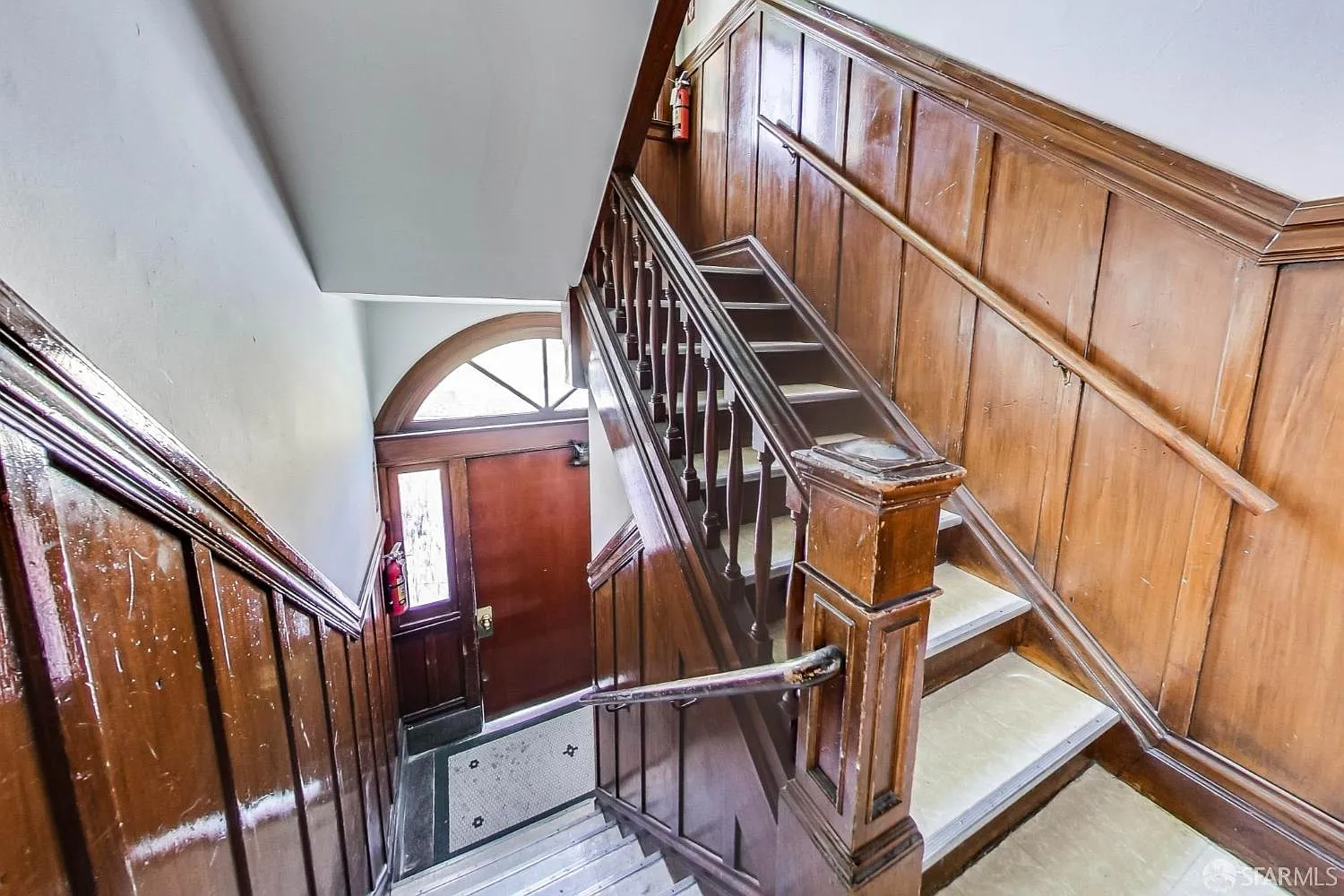 717 Union St #723 - Photo 4