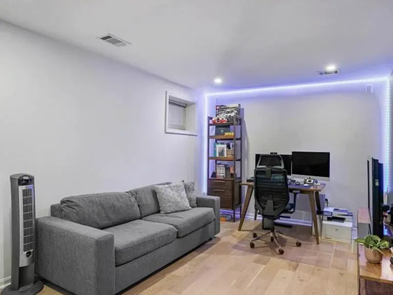 3807 Usher Ct — Photo 23