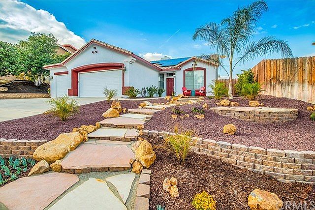 1st image of 22460 Country Crest Dr