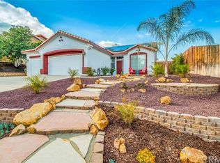 22460 Country Crest Dr, Moreno Valley, CA 92557