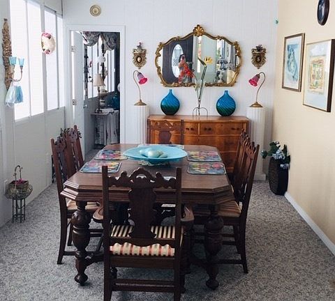3rd image of 23820 Ironwood Ave Space 22