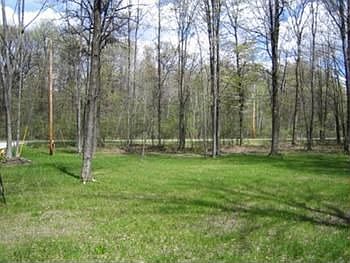 2nd image of 1919 Prairie