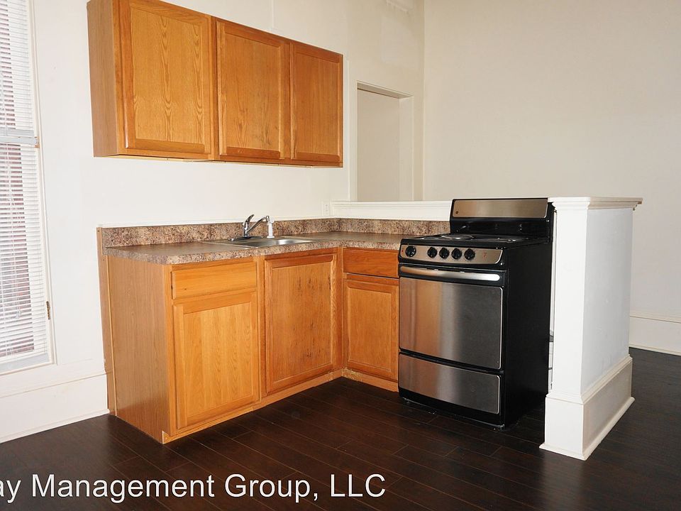 1st image of 1808 Saint Paul St APT 001