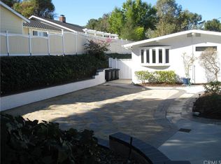 2237 Carriage Dr, Rolling Hills, CA 90274