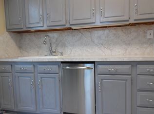 192-194 Columbia Avenue UNIT 2, Jersey City, NJ 07307
