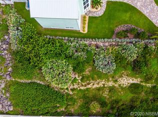5575 S Atlantic Ave, New Smyrna Beach, FL 32169