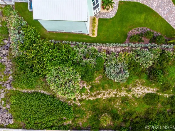 5575 S Atlantic Ave, New Smyrna Beach, FL 32169