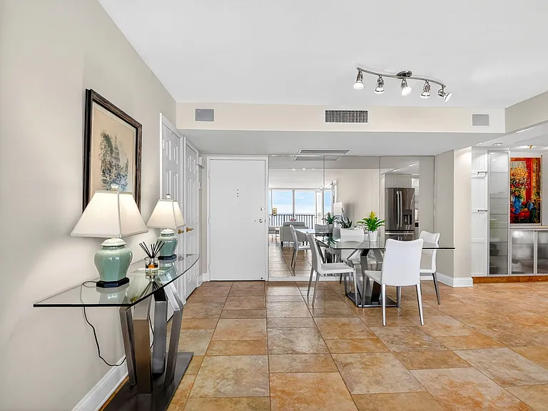 3456 S Ocean Blvd #5020 — Photo 13