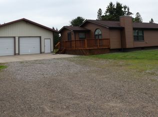 32119 State Highway 38, Grand Rapids, MN 55744