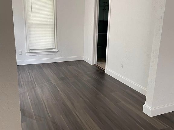 2nd image of (Undisclosed Address)
