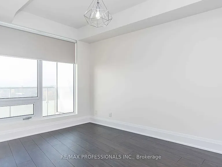 20 Brin Dr #1209 — Photo 14