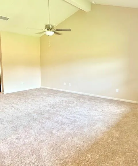 5936 Garnet Hill Ln — Photo 17
