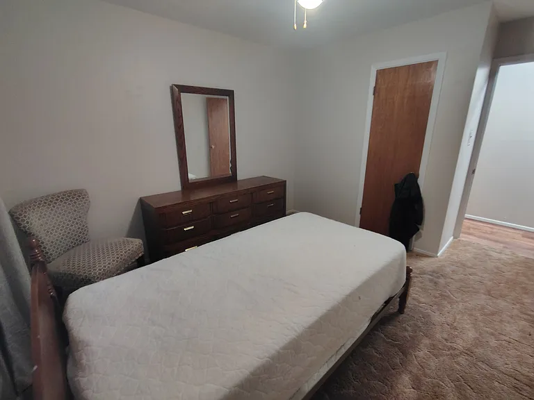 8412 Palo Duro Ave NE #4 — Photo 3