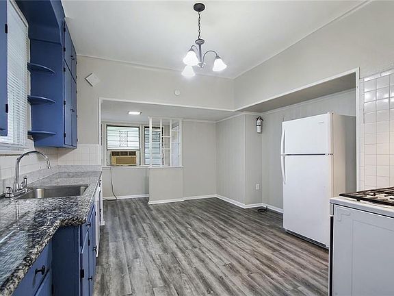 5th image of 3426 Gentilly Blvd