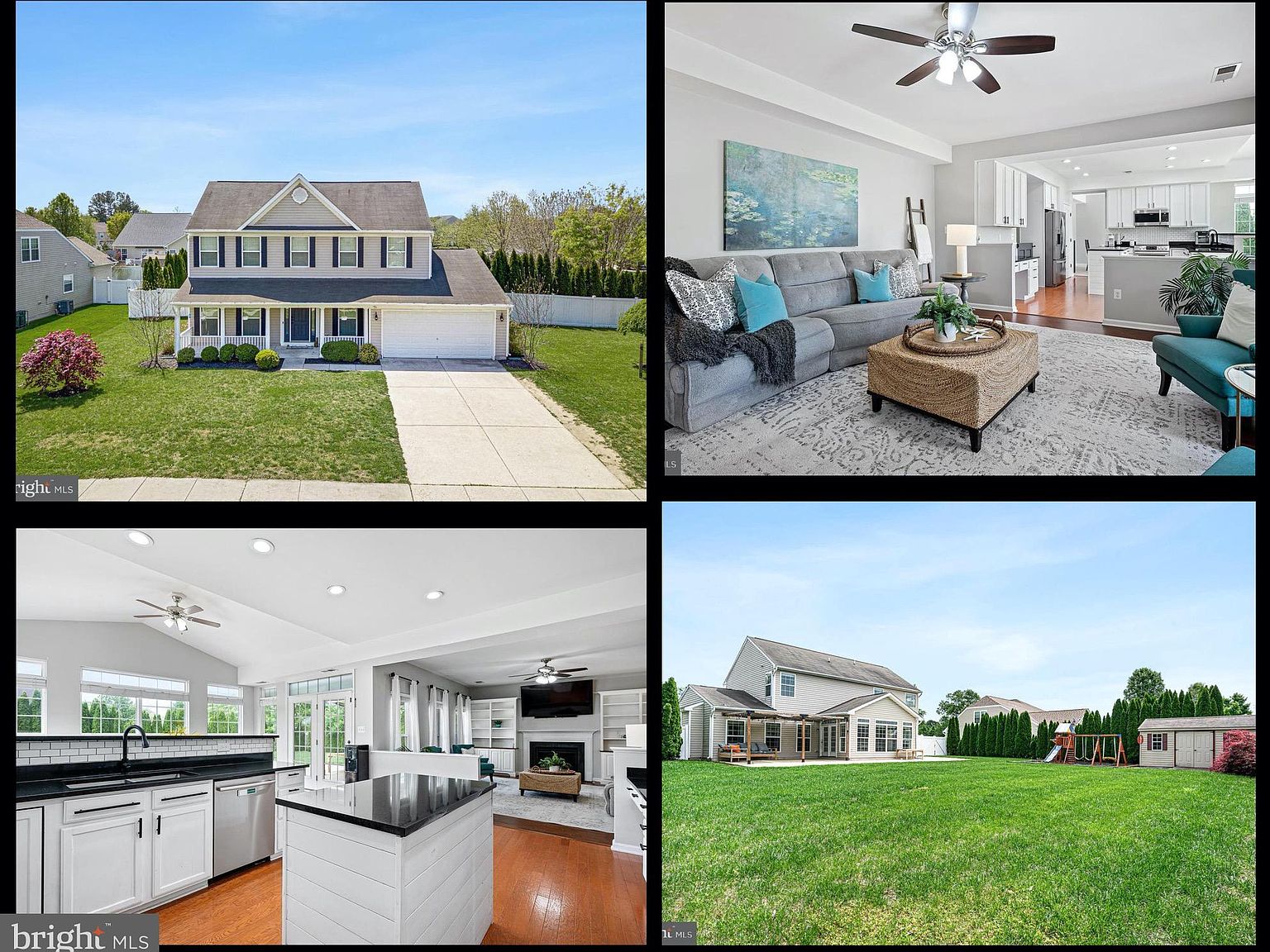 171 Millington Rd, Millington, MD 21651 Zillow