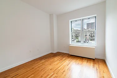 Rented by Glenmark Realty