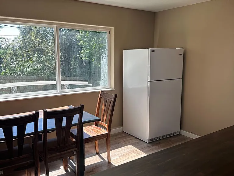 1400 W 47th Ave — Photo 8