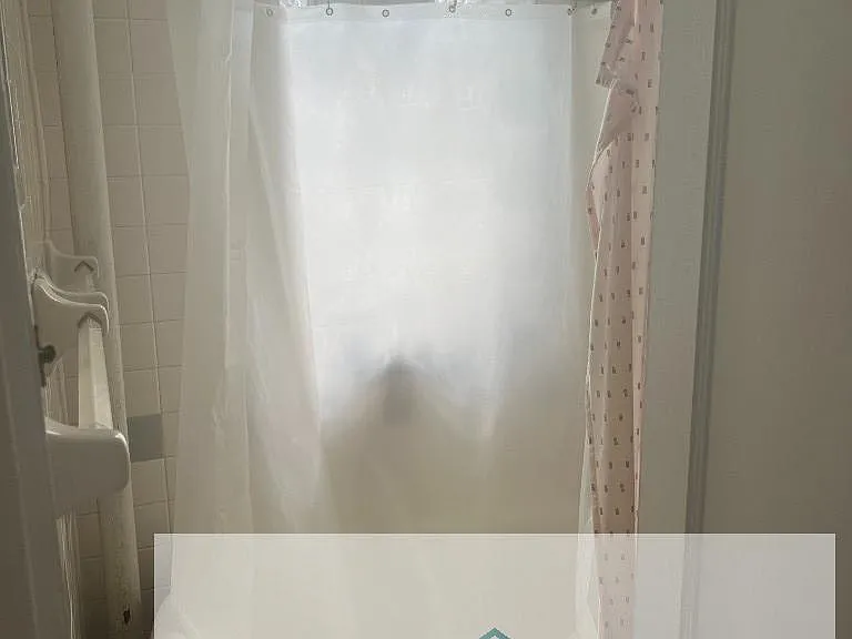 4846-52 W Hutchinson St #4850-6B — Photo 12
