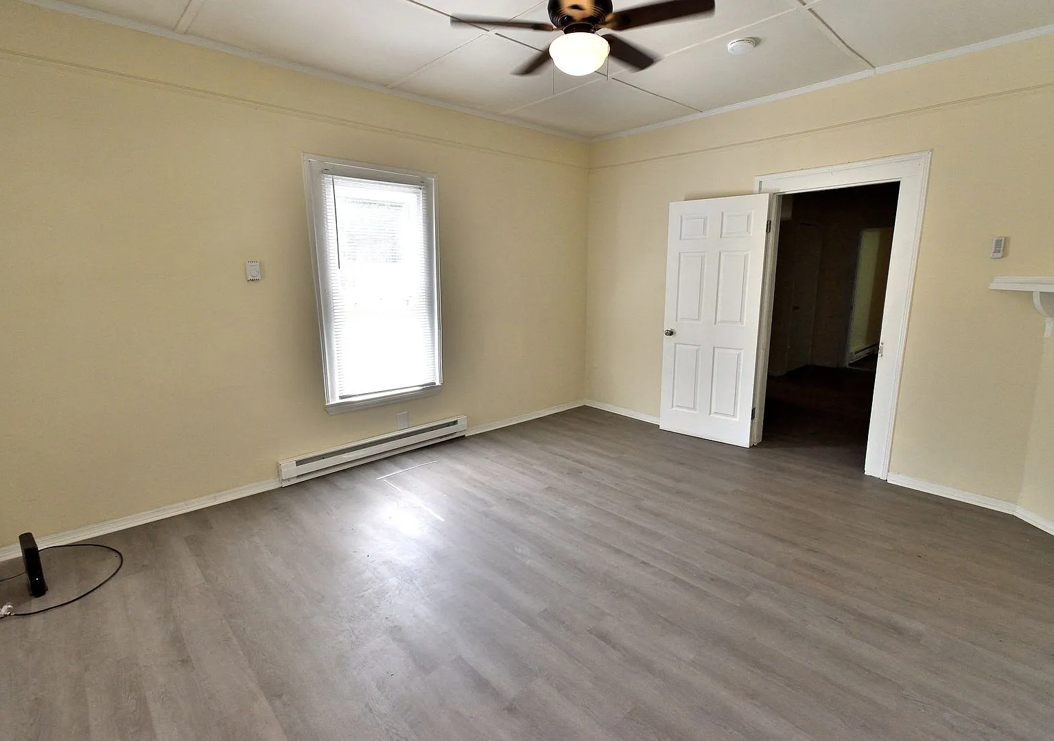 827 Gay Street — Photo 2