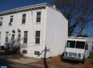 203 E 14th St, Wilmington, DE 19801