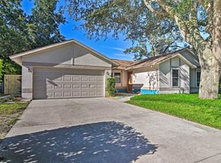 812 Bentwood Ct, Palm Harbor, FL 34683