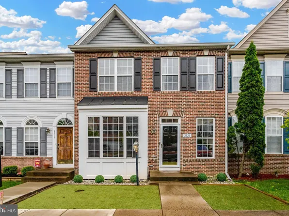 2121 Callao Ct, Woodbridge, VA 22191