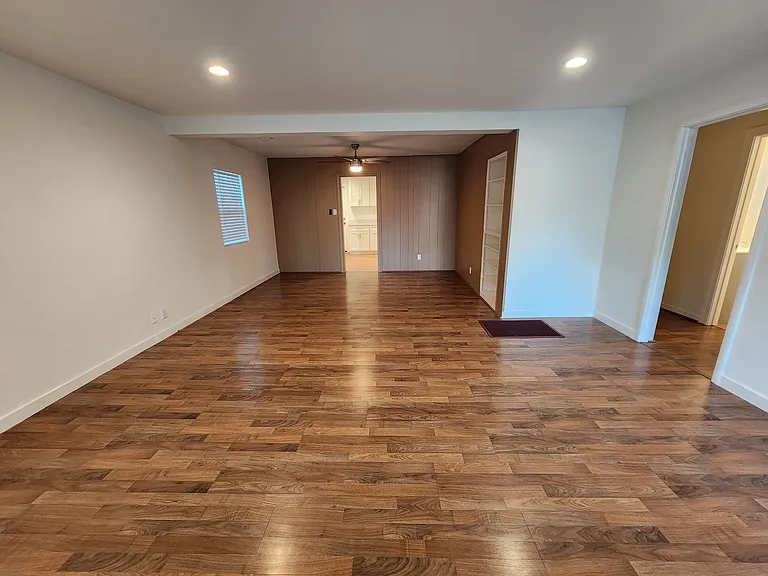 209 Rolando Ave — Photo 3