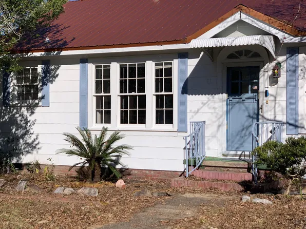 2506 W Jackson St, Pensacola, FL 32505