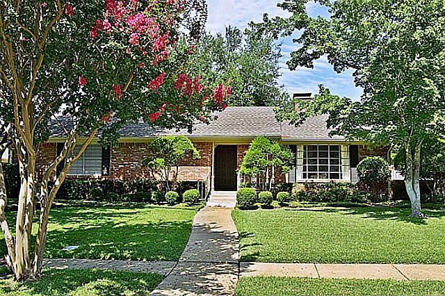 1st image of 4715 Creighton Dr
